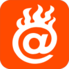 ��������appv3.3.3 ��׿��