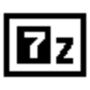 7-zip����v18.03 ��������������