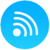 wifi������ʦ΢��С�������