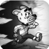 Wormster Dash(�������Ϸ)v0.9.14 ���°�