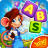 AlphaBetty(���ٵ���ĸ��ð��2018���°�)v1.32.1 ��Ѱ�