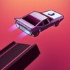 Bridge Jump(��ͷ���������ƽ��)v1.0 ��׿��