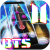 BTS����Ӣ��v1.0 ��׿��