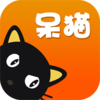 ��è��ѡappv1.0.0 ��׿��