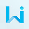 WI���뷨��׿��v3.4 ���°�
