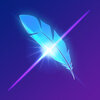LightX���°�v1.0 ��׿��