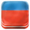 Inpaint�ƽ������v7.2 ���İ�