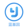 ִҵҽʦ����������v1.0 ��׿��
