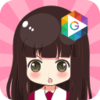 GiliGiliv1.2 ��׿��