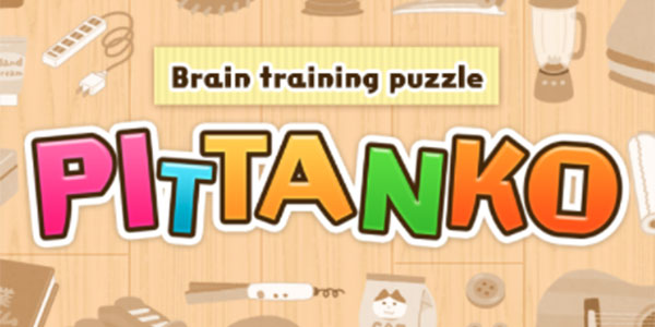 Pittanko��Ϸ-����Pittanko-Pittanko��׿-Pittanko