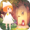StrayCatDoors(��·��Сè����������ʾ��)v1.0 ��Ѱ�