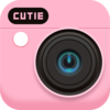Cutie�������°�v1.6.2 ��׿��
