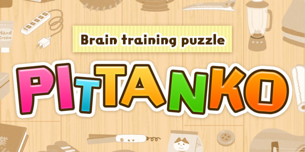 Pittanko-Pittanko����-Pittanko��Ϸ-Pittanko��׿��