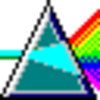 ��ɫ���乤��(Hexacolor)v2018 �ٷ���