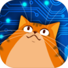 RWK(����������Сè��Ϸ)v1.1.0 ��׿��