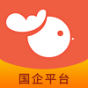 ��������appv1.0.9 ��׿��