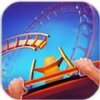 RollerCoaster Builder(��ɽ������������)v1.0 ��׿��