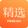 ƽ����ѡappv1.7.2 ��׿��