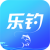 �ֵ�appv1.3.6 ��׿��
