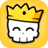Raskulls Online(����������ս��������)v1.0.1 ��׿��
