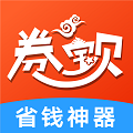 ȯ����appv1.3.0 ��׿��
