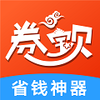 ȯ����appv1.3.0 ��׿��