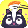Oh!SUSHI(������˾)v1.9 ��׿��