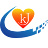 �Ĵ��Ƽ���ƶ����appv1.9.1 ��׿��