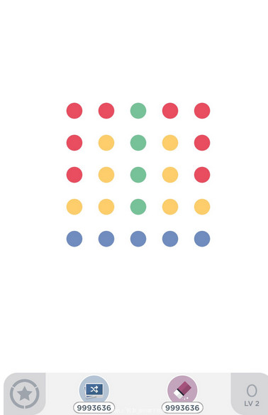 Two Dots(߽֮ް)V3.8.2 ׿
