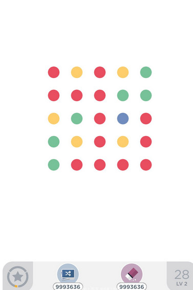 Two Dots(߽֮ް)V3.8.2 ׿