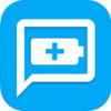 Alive With Me���İ�v2.0.2 iPhone��