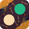 Two Dots(����֮����߽�����ް�)V3.8.2 ��׿��