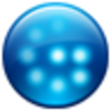 GHosting(WEB���������ù���)v1.1 �ٷ���