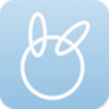 תȦappv0.5.3 ��׿��