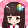GiliGili׷����׿��v5.6.5 �ֻ���