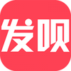 ����Appv2.2.3 ��׿��