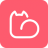 èʺ����appv1.8.3 ��׿��