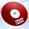 Gilisoft Movie DVD Copy(DVD��������)v3.3 �ƽ��