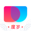 ������IOS��v2.1.1 iphone��