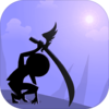 Royal Blade�����ƽ��v1.0 ��׿��