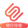 ţ��Ͷ������appv1.1.6 ���°�