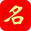 ��������appv2.4.8 ��׿��