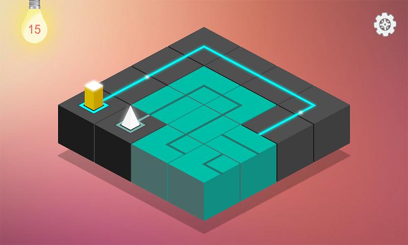 �������Թ����ιٷ���v1.0.6 ��Ѱ�