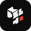 puzzlement����ios��v1.0 iphone��