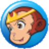 DVDFab Platinum(dvd���̸���)v11.0 �ٷ���