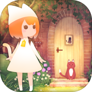 Stray Cat Doors��Ϸ������