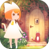 Stray Cat Doors��Ϸ������v1.0 ���°�