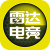 �״�羺Appv1.0 ��׿��