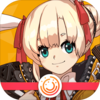 Blustone����v1.3.03 ��׿��
