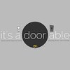 itsadoorable��Ϸ�ķ�֮��v1.0 �ֻ���